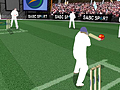 Cricket för att spela online