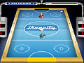 Air Hockey för att spela online