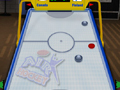 Air Hockey 2 för att spela online