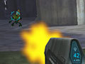 Halo - Combat Evolved för att spela online