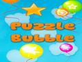 Bubble Breaker för att spela online