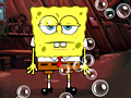 Spongebob s Bubble Bustin för att spela online