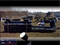 Cool Paintball för att spela online