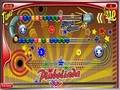 Pinball bollar för att spela online