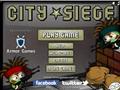 City Siege för att spela online