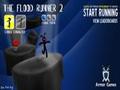 The Flood Runner 2 för att spela online