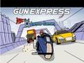 Gun Express för att spela online