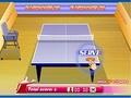 Ping pong legend för att spela online