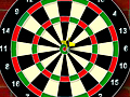 Pub Darts för att spela online