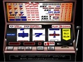 Slot 777 för att spela online