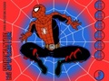 Spider-Man Klänning för att spela online