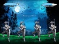 Naruto vs Zabuza för att spela online