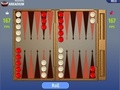 Arkad backgammon för att spela online