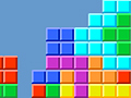 Tetris för att spela online