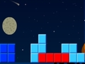 Tetris remake för att spela online