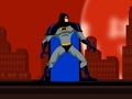 Adventures of Batman för att spela online