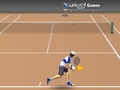 3D Tennis för att spela online