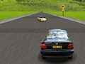 Action Driving Game för att spela online