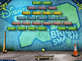 Brick Smash för att spela online