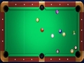 Pool 9 Ball för att spela online