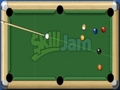 Pool Jam för att spela online