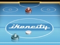 Air Hockey för att spela online