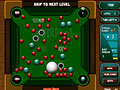 Powerpool Frenzy för att spela online