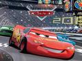 Cars 2 för att spela online