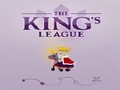 Kings League för att spela online