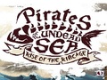 Pirates of the Undead havet för att spela online