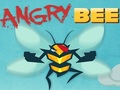 Angry Bee för att spela online