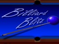 Billiard Blitz för att spela online