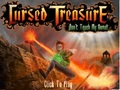 Cursed Treasure för att spela online