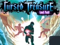 Cursed Treasure Level Pack för att spela online