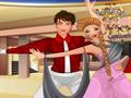 Ballroom Dancing Dress Up för att spela online