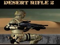 Desert Rifle 2 för att spela online