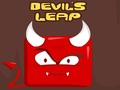 Devils Leap för att spela online