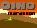 Dino Run Marathon of Doom för att spela online