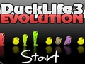 DuckLife3 Evolution för att spela online