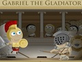 Gabriel Gladiator för att spela online