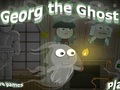 Georg Ghost för att spela online