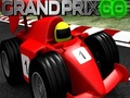 Grand Prix Go för att spela online