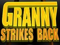 Granny Strikes Back för att spela online