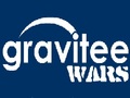 Gravitee Wars för att spela online