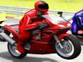 3d Motor Bike Racing för att spela online