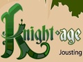 Knight Age för att spela online