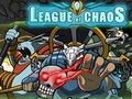 League of Chaos för att spela online