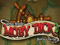 Moby Dick 2 för att spela online