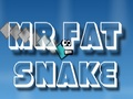 MR Fat Snake för att spela online