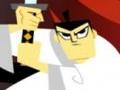 Samurai Jack för att spela online